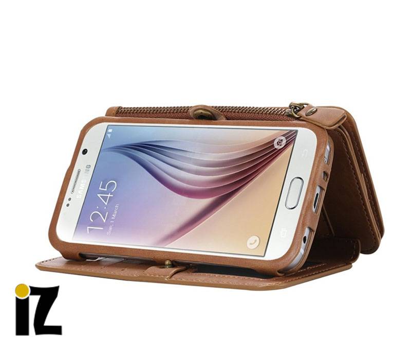 portefeuille-grande-capacite-iphone-cuir-iZPhone