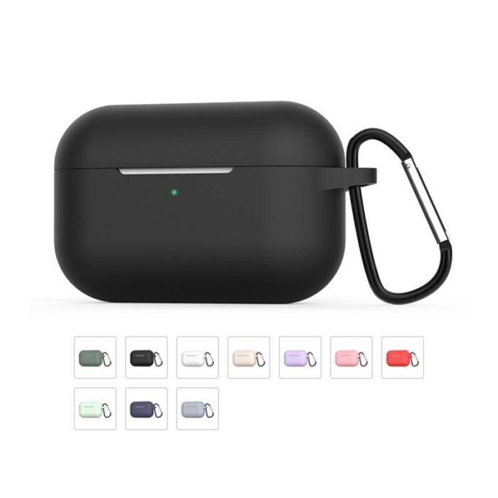 Etui pour Airpods Pro