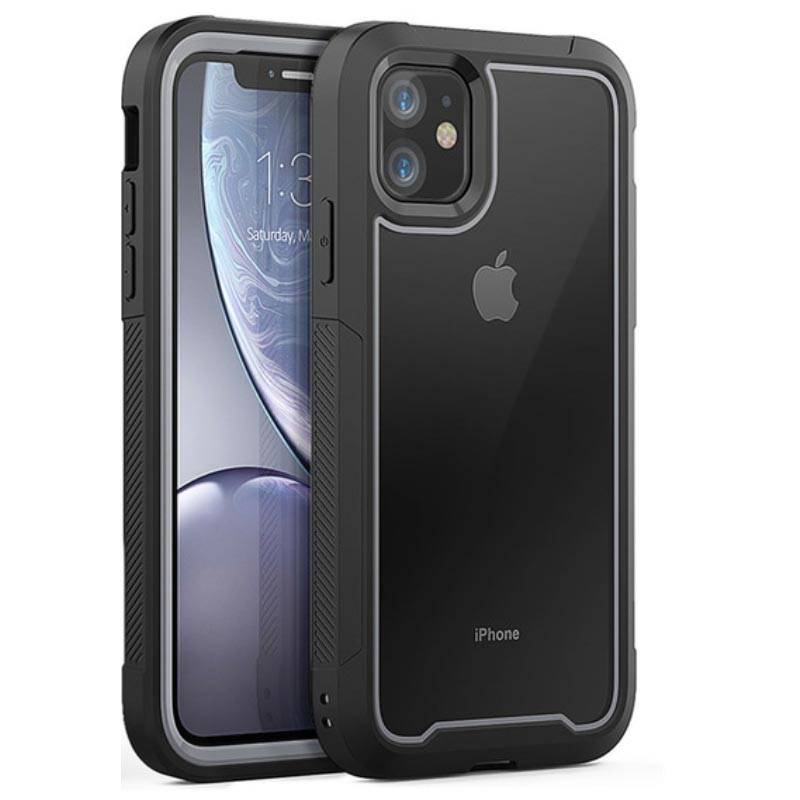 Coque iPhone 11 antichoc | Meilleur Prix Coque iPhone 11 antichoc | Meilleur Prix