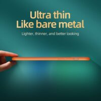 Coque iPhone 11 Cuir