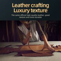 Coque iPhone 11 Cuir