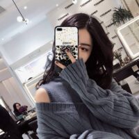 Coque léopard De Luxe pour iPhone 11 Pro