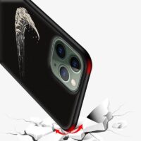 iZPhone