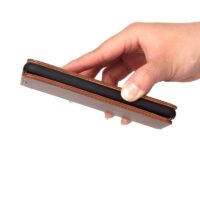 Etui folio iPhone 11 Pro