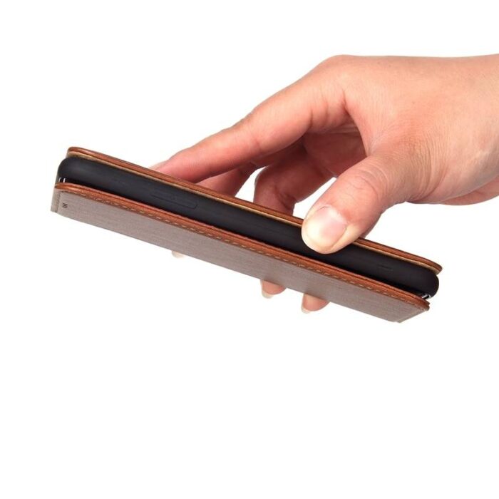 Etui folio iPhone 11 Pro