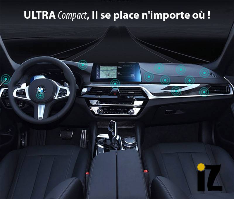 Support-magnetique-voiture-ultra-compact-izphone