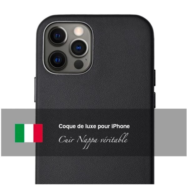 coque-de-luxe-cuir-nappa-veritable-pour-iphone-iZPhone