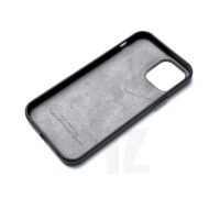 coque-iphone-cuir-nappa-italien-iZPhone