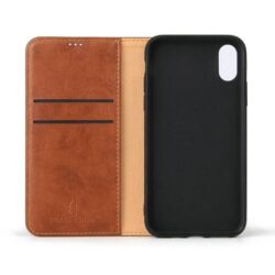 Etui folio iPhone 11 Pro