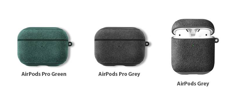 housse-ecouteur-apple-airpods-pro-cuir-alcantara