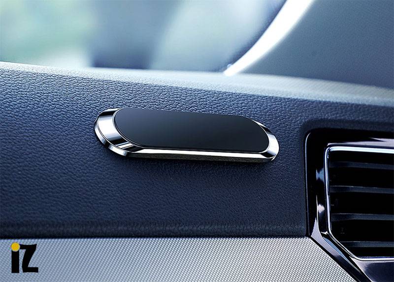 support-voiture-grille-ventilation-clim-libre-izphone