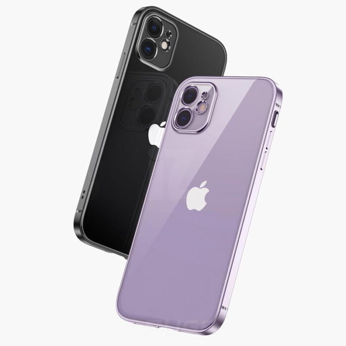 coque-iphone-couleurs-iZPhone