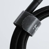 Cable USB-C pour iPhone 12