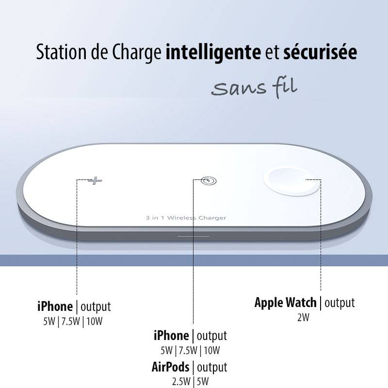 station-de-charge-apple-intelligente-pour-iphone-apple-watch-apple-airpods