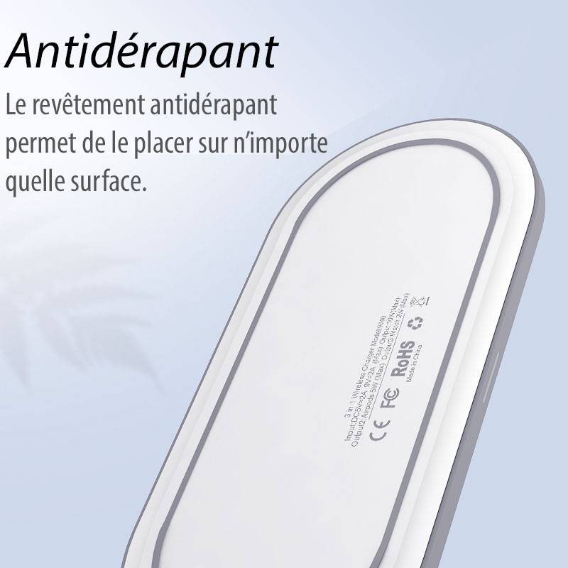 station-de-charge-multiple-toute-surface-izphone