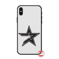 Alternative view of Coque Pentagramme pour iPhone 12
