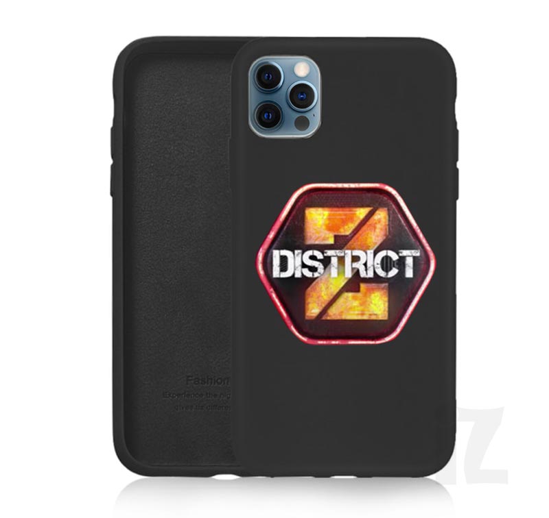 coque-etui-district-Z-pour-smartphone-iZPhone