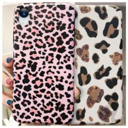 coque-iphone-impression-leopard