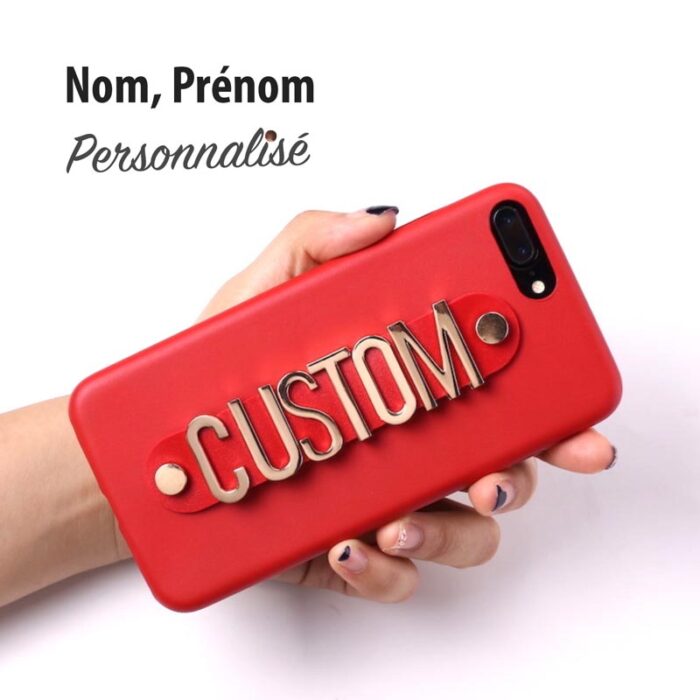coque-iphone-nom-prenom-lettre-doree-personnalisee-iZPhone