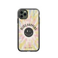 coque-smiley-iphone-bonheur-jamais-loin-iZPhone