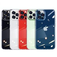 etui-Ultra-mince-et-transparent-pour-iPhone-12