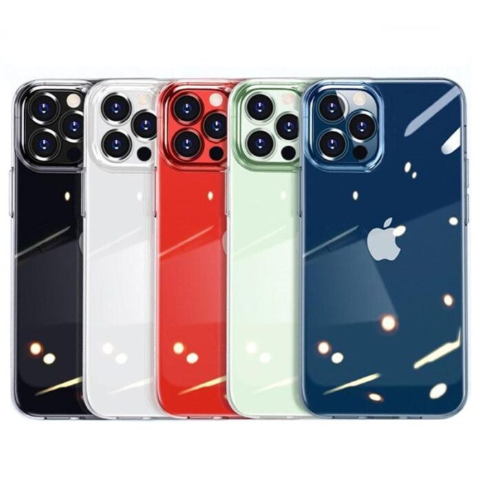 etui-Ultra-mince-et-transparent-pour-iPhone-12