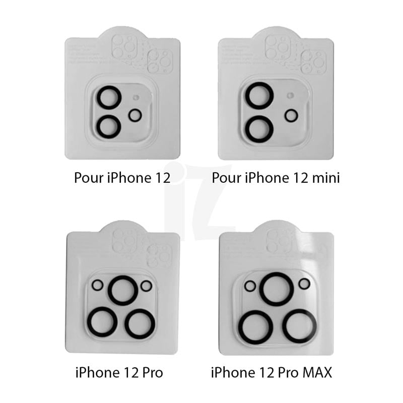 protection-objectif-lentille-iPhone-12-verre-trempe-pour-lentille-objectifs-iPhone-12
