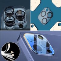 protection-objectifs-lentille-iphone-12-en-verre-trempe-iZPhone