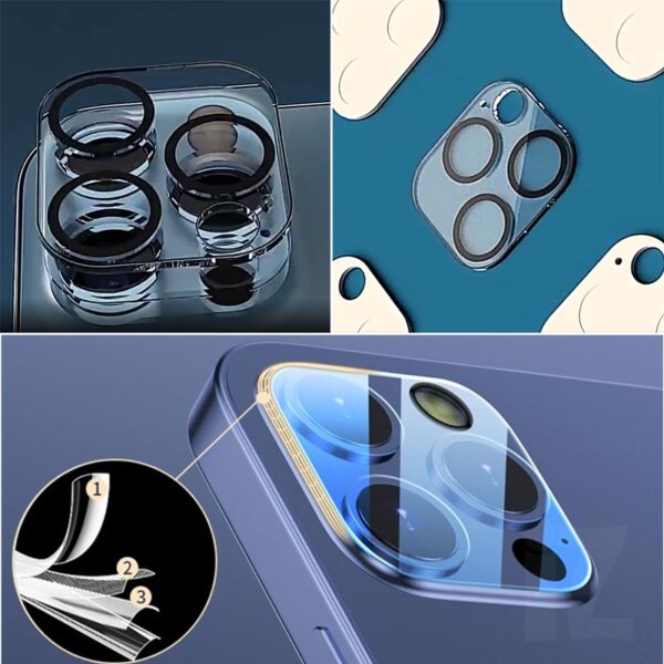 protection-objectifs-lentille-iphone-12-en-verre-trempe-iZPhone