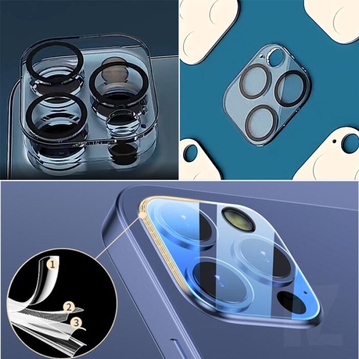 protection-objectifs-lentille-iphone-12-en-verre-trempe-iZPhone