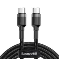 cable usb c vers usb c