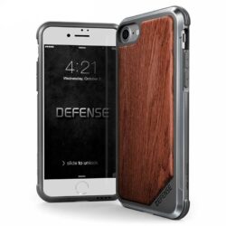 Coque Antichoc iPhone 8