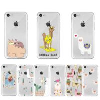 Coque Kawaii iPhone 11