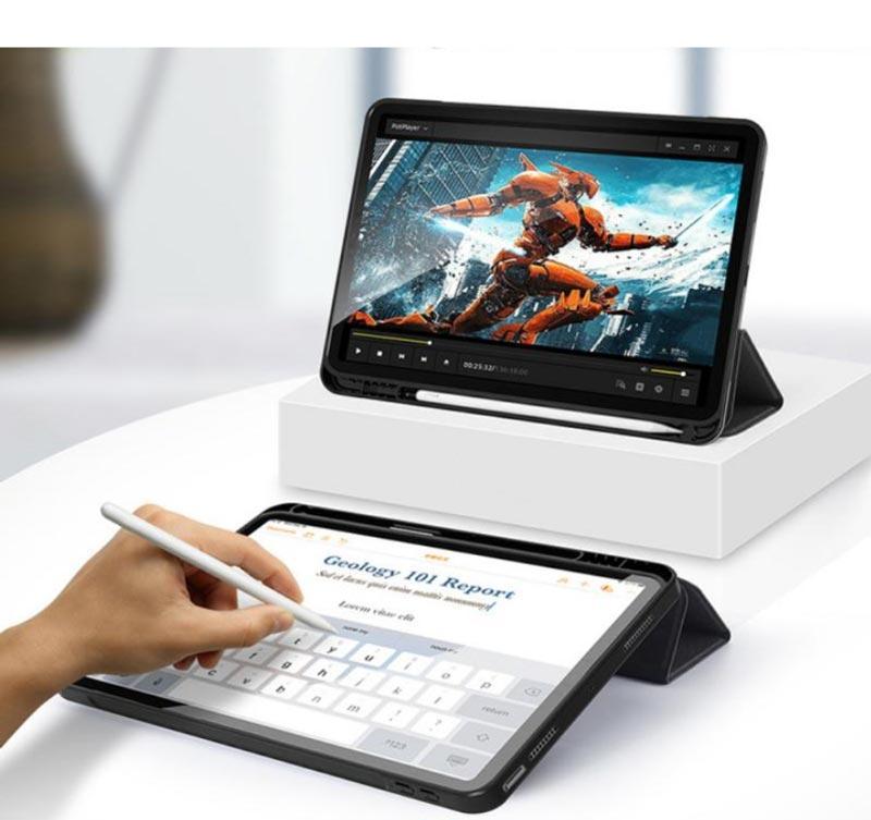 etui-folio-ipad-air-4-iZPhone