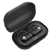 Écouteur Sport Bluetooth 5.1 sans fil