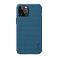 coque iPhone 11 antichoc