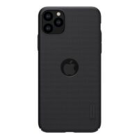 coque iPhone 11 antichoc Logo visible