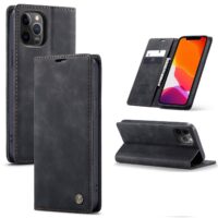 Étui Folio porte-cartes iPhone 11