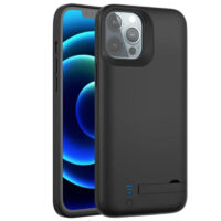 Coque Batterie iPhone 12 Pro Max