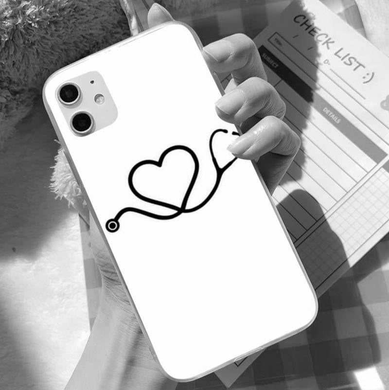 coque-iPhone-Onapplaudit-milieu-medical