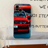 coque-iphone-nmw-M3