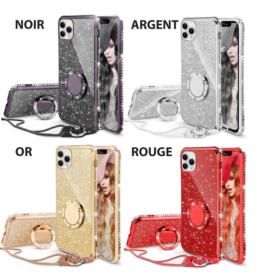 coque-paillettes-diamants-iphone-insolite-iZPhone