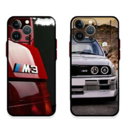 coque-telephone-bmw-iphone