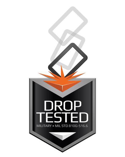 Coque iPhone 12 Antichoc et Transparente