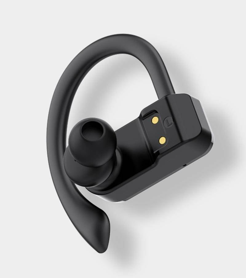 ecouteur-HD-bluetooth-usb-c