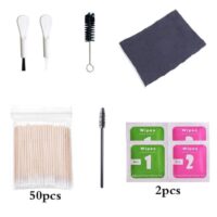 Kit de nettoyage AirPods 1 2 Pro