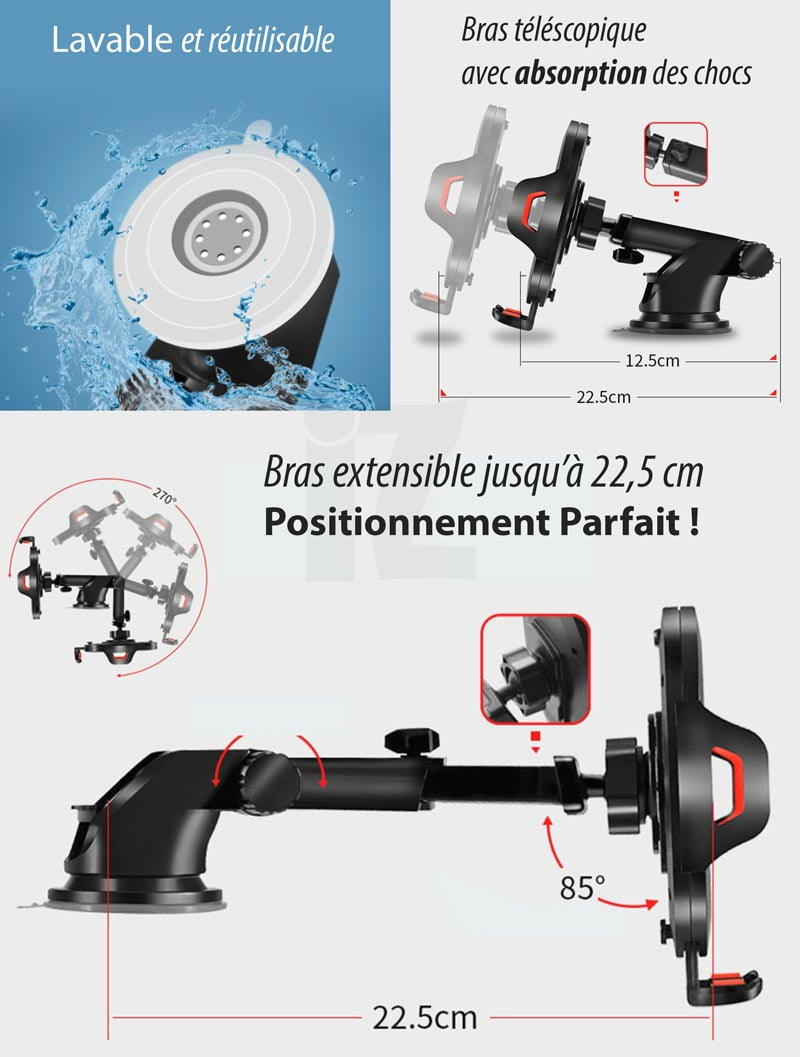 upport-universel-extensible-reglable-pour-voiture-iZPhone