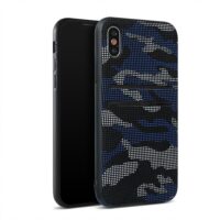 Alternative view of Coque iPhone Camouflage