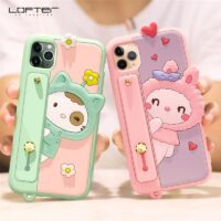 coque-antichoc-fille-iphone-11-X