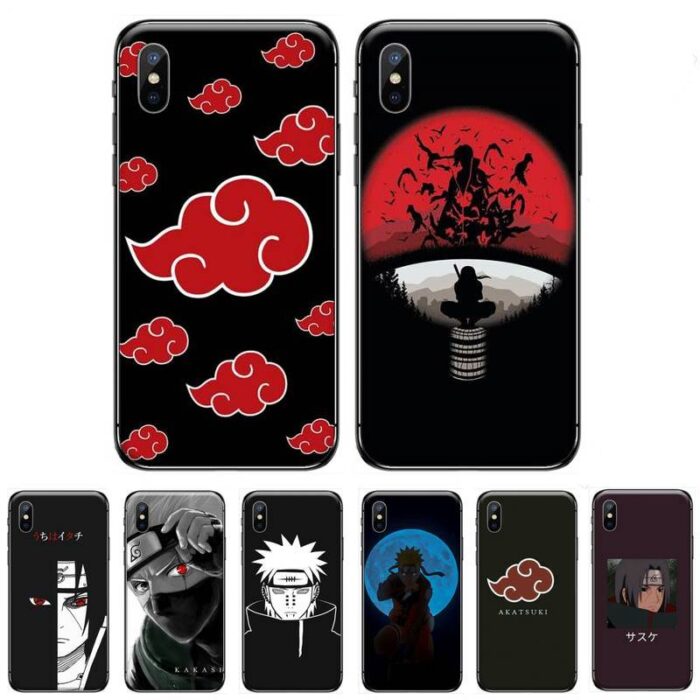 iZPhone